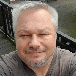 Peter Meyer