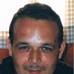 Jochen Barchet