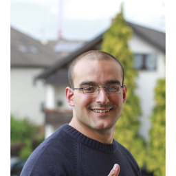 Fatih Yaka