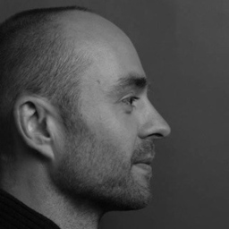 Jan-Philip Hohl