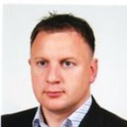 Ireneusz Wasilewski