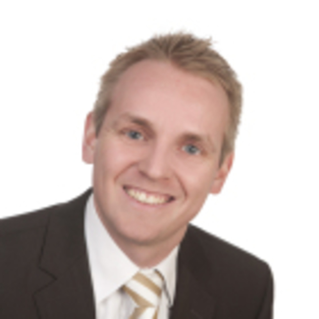 Stefan Seidl Leitung Entwicklung Achsgetriebe / Allradsysteme BMW