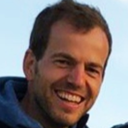 Steffen Dieterich