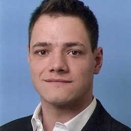 Tobias Göpfert