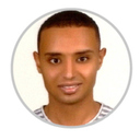 Mohamed Ahmed