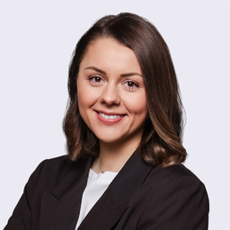 Lena Neumann