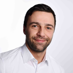 Marcus Espig