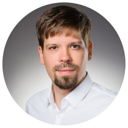 Björn Krämer