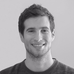 Samuel Righetti