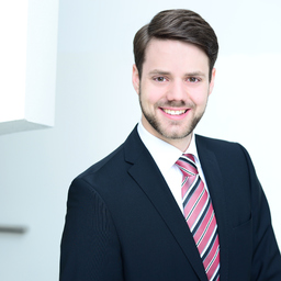 Christoph Windgassen
