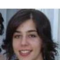Neide Martinho
