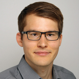 Daniel Selzam