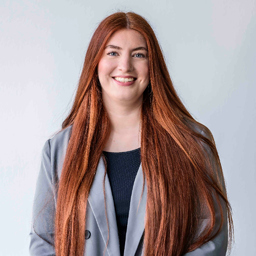Marjana Harms