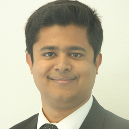 Asif Adnan