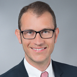 Joachim Gabele