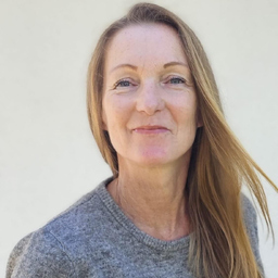 Margit Sartori