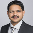 Dr. Prashant Khadke