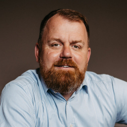 Thomas Eick