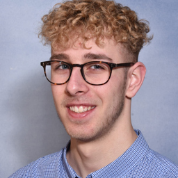 Marvin Jankowski