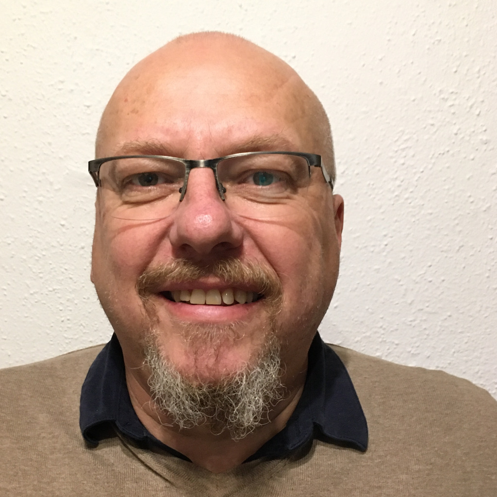 Gerhard Hechwartner Personalleiter DPI Holding GmbH XING