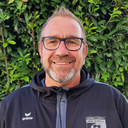 Martin Boewen