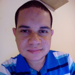 Gabriel Fonseca
