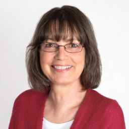Monika Steidl