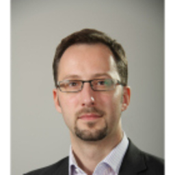 Jakub Borowczyk