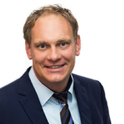 Detlef Geske