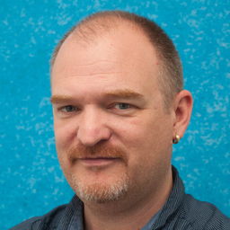 Pascal Isler