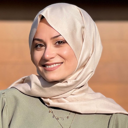 Esma Sahiner