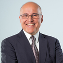 Rainer Schultheis