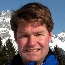Alexander Groenendijk's profile picture