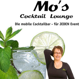 Simone Moldenhauer