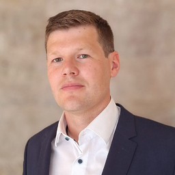 Niklas Lange