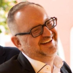 Marc Haase