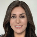 samaneh vali