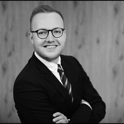 Steffen Kahl