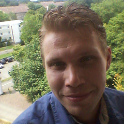 Sebastian Genschow