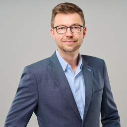 Tobias Schwarze