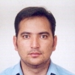 Leo Rojas