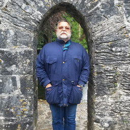 Volker Koesling