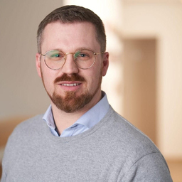 Bastian Linsen