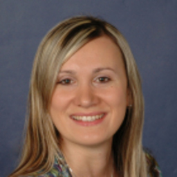 Jana Schulz