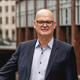 Andreas Opfer