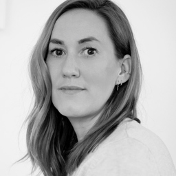 Katrin Brust