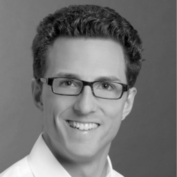Jan Scheidemann