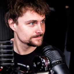 Daniel Täger
