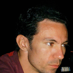 Daniele Cavallo