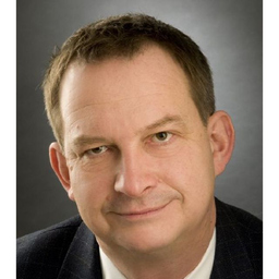 Stefan Kroner